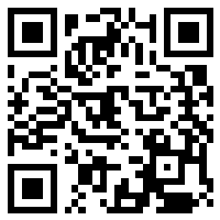 QR Code for 1pb2mdT1Uk24eKWb7fBNdGvXDhGLr7hMD