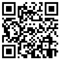 QR Code for 1pbiNAt5QQKJsCXRKjFzzkwGMXqp45Yfe