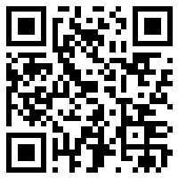QR Code for 1pbpJq71aMntzU4GJ5YQd61tF2QtmEWeb