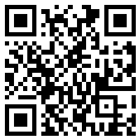 QR Code for 1pcop5euvuCDu3epMNmcDCNBeTyabAHVX