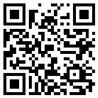 QR Code for 1pczoBgrTnPRYfS6QbfyxpGEvvUvFycAJ