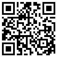 QR Code for 1pei2pQRwhgnnMmpwGHmJHcDXgNkAc84e