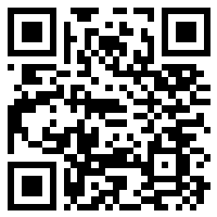 QR Code for 1pfKi3efbAM4JLpb3dsroietidVcQ8SR3