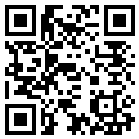 QR Code for 1pgFvFJcWBFDVMT3xryMBazGqVUUieB36