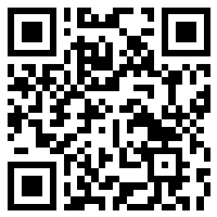 QR Code for 1ph8CB3Ypev6JCZrgWnURZzVcRLTSLEbj
