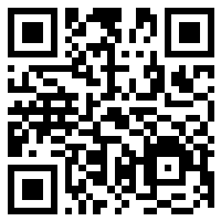 QR Code for 1phCYjM52fJtsmc5iqMdrfHwU2gmYaSmS