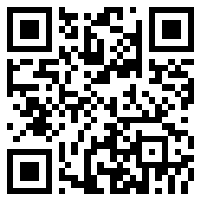 QR Code for 1phYQepprdnDpQTq2xTjq78zLX8UrViMT
