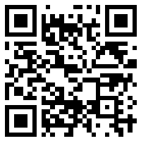 QR Code for 1pisXzDLXKVaafeWHuXm2iEHWy5FbJECc