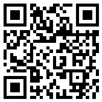 QR Code for 1pkoXNwP1guyizPVND1qpcaSn3RLLWFvj