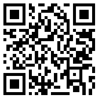 QR Code for 1pmMPXbLwudWWELLLyT7ykqpUb87KZ95y