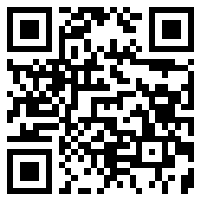QR Code for 1pmP3bFm37YWouP4WRdLchguqHCkJDXbd