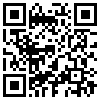 QR Code for 1pmaTeLiox8s1yoYXjVU2L81pg5B5DV5h