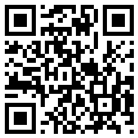 QR Code for 1poGSnVSoY4TNEvGu3nqLSBFtyEmGWRHw