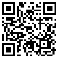 QR Code for 1pox5gmY3cp2FWNvoF1WpfPMeyRXRBuFf
