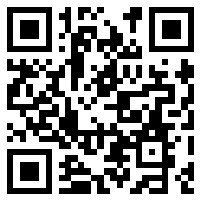 QR Code for 1ppdsWB4gy1QqH4PyEKPtG79XSt7zZTt5