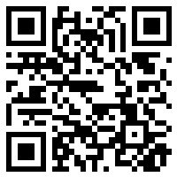 QR Code for 1ppqN1cmq89apPjs7avkeRcHSUNL5apgK