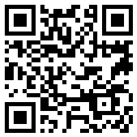 QR Code for 1pqMfgWRDXrghMhm47wLPtwZ1DDjUCjQQ