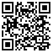 QR Code for 1pqxtbk3W8AAHK3oq85334JCprFcsKNBt
