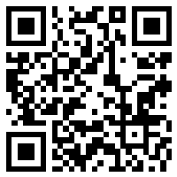 QR Code for 1prkRpab39dRRm2BSaEkMdgcG1MP1o2HG
