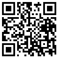 QR Code for 1psMBCnrNdGbB1dgyFX2zzZWeGLjiqa7a