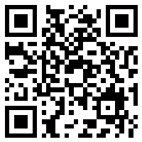 QR Code for 1psaLorU1KJ9gqPiUXYw2eZCh9wFR3RoC