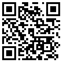 QR Code for 1psedDifimozvxovSvfghWRB6PD6FSTBp