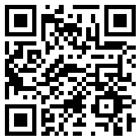 QR Code for 1psfUs7DP76ndgcmHawFWJmPoFfwwSmVc
