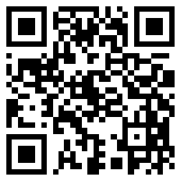 QR Code for 1pskijsJbAFJMYFd4ENK3kV2nS9QpBvMb