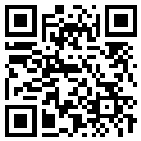 QR Code for 1ptFzQ9dZ7bMSTmLgtSBct6ZDixfGiRxc