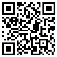 QR Code for 1ptaRv4J4eYtVTxbnnrmoNptW6AV7V9nu