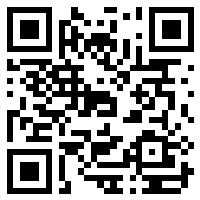 QR Code for 1ptpEBLS7hJtfNvnFPyptAQPruEp7w2X7