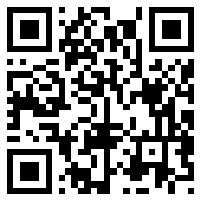 QR Code for 1pu7ZdA5m6JEm2MrCa9xEM8KoMeBV3sb3