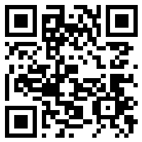 QR Code for 1puK4qohbqVrEDCEbs8VKoZZqu2uMK51B