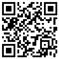 QR Code for 1pwFME88gEtcCSHJkHSAWpCo9u38MP5qE
