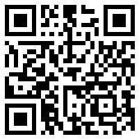 QR Code for 1pxAS7xY4m2ZPWPKcgbMgksFsTHeR3tNF