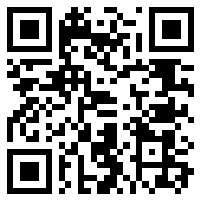 QR Code for 1pxeqvVriBVALG2SZGehqBVNCTQGyetU3
