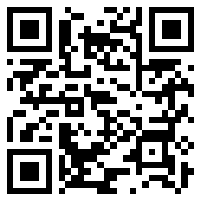 QR Code for 1pxvumXThfKKgevqBcd5WoG7m564MQJdC