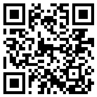 QR Code for 1pzU3FJVvr5E3C8je3763vbDFBWdjZTjA