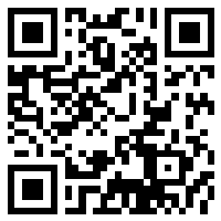 QR Code for 1q28Ww7doWXpZf6RY2MtkfFnXc9R4NvkE