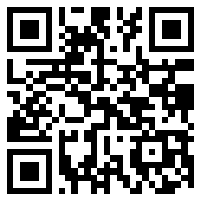 QR Code for 1q2WSs9ep7pGSiUaEfKrzh6kJcAwZgpqs