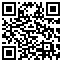 QR Code for 1q359TyK24StNsWHmTob73WkuoZK66d6d