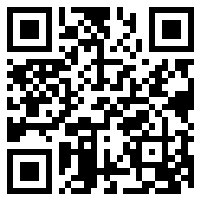 QR Code for 1q436CHPRQbboh54mfeCmYvMaRHCm1fQq