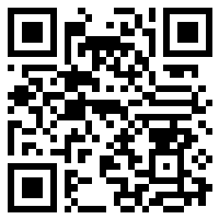 QR Code for 1q4XnGHcFCvfVfjcaANYKYXvnLgnByr7o