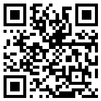 QR Code for 1q4pX88PPSbU8V8Sh7KkFeVarWQNUC1NA