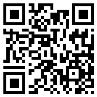 QR Code for 1q6LoAtUSTBpcMA7Rim95Xx2Gn2y6UEWC