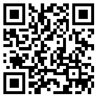 QR Code for 1q6r7tqvjaCTwKxuzzRi9punTnY4CSUSo