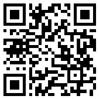 QR Code for 1q9UTKsyamw7gYG8WGMcfPyM1tUTUkbVq