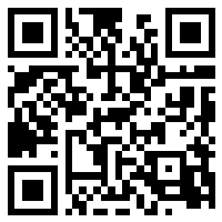 QR Code for 1q9Vi19bnKtWRh8KEWdrakxPhoDZxtN5B
