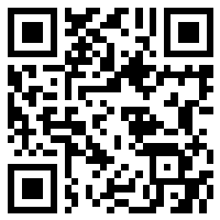QR Code for 1qAnDrwvxRr3fiGpcBLM4vGYmNXSaEo2F