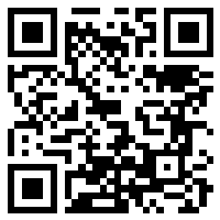 QR Code for 1qBg65RdrcTehNG4czjbxvaaqPVZjTAer